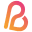 Premium Bayy - Tech Support logo