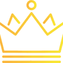 PremiumCDKeys.com logo