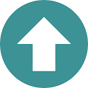 Prepaid Mobile Recharge logo