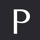 Prestige Consulting logo