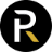 Prestige Ride logo