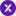 prexcard.com.ar logo