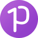 Prima Assicurazioni logo