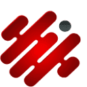 Prime Designs Agency logo