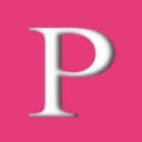 Primo Coffee and Tea Ltd. logo