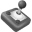 Professional Gameserver logo