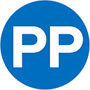 Professional Pensions logo