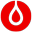 Prohost Education logo
