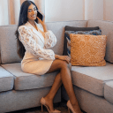 Project Management Success