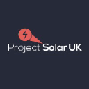Project Solar