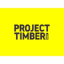 Project Timber