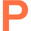 Proteinbolaget logo
