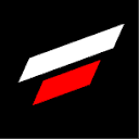 Proteines Center logo