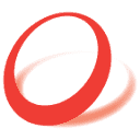 Professional Training Solutions logo