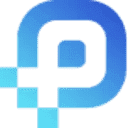 Prox Digital Agency logo