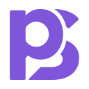 Ps Digital Solutions logo