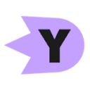 Younited Credit Portugal logo