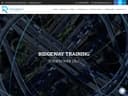Ridgeway Training