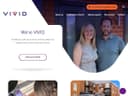 VIVID