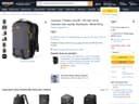 Lowepro Trekker Lite Bp 150 Aw