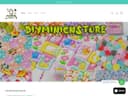 Diymincnstore