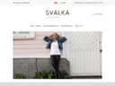 Svalka Clothing