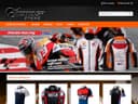 Motogp Store