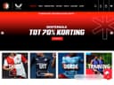 Feyenoord Fanshop