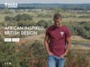 Ages Apparel