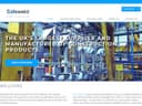 Safeweld Fabrications