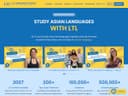 LTL Language School