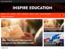 Inspire Education