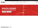 Wrangler Online store
