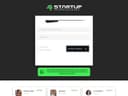 StartupTrader Academy