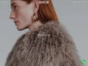 Ducie Fashion