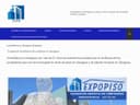 Expopiso inmobiliaria Zaragoza