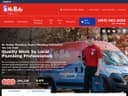 Mr. Rooter Plumbing