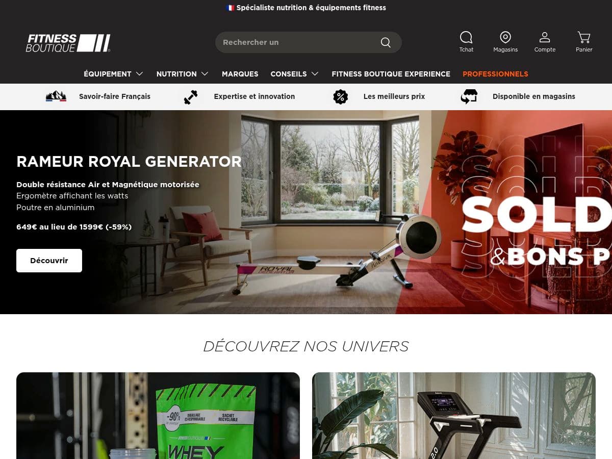 www.fitnessboutique.fr logo