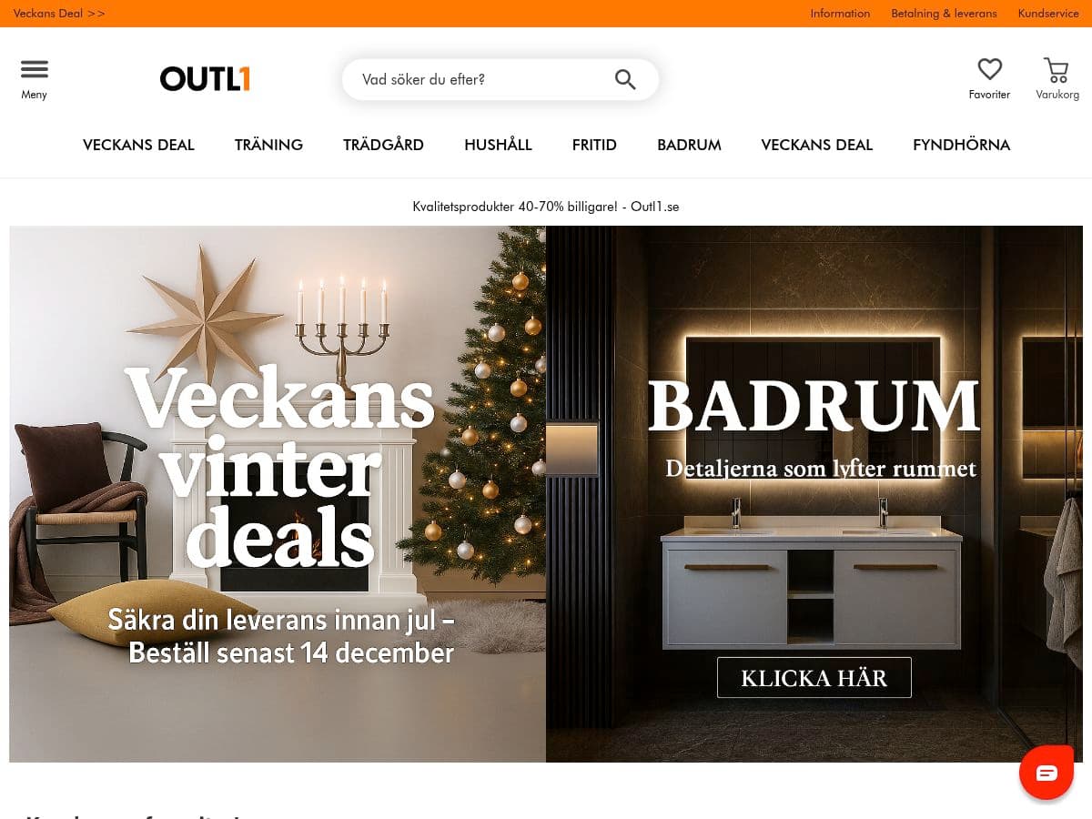 Outl1 logo