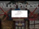Nude Project