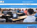 Student-Computer-Services