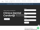 Clínica Dental Cardona - Dentistas y Ortodoncia en Zaragoza