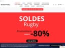 Boutique Rugby