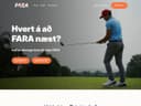 FARA