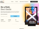REBL Media