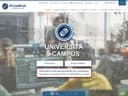 Università eCampus