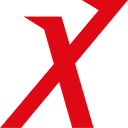 Publishing Xpress logo