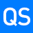 QS Supplies
