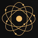 Quantum Advertising logo