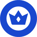 Queen Car logo